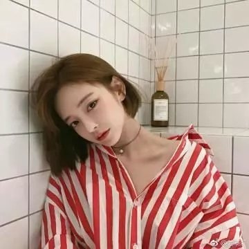 血染万圣节