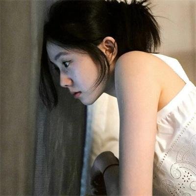 阿比盖尔2023