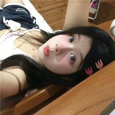 人事美魔女·椿真子