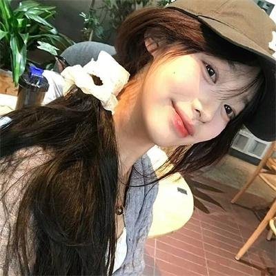 我为假日狂