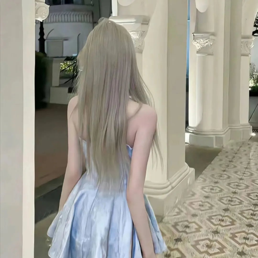 吸血狗
