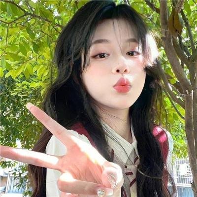 大人物拿破仑