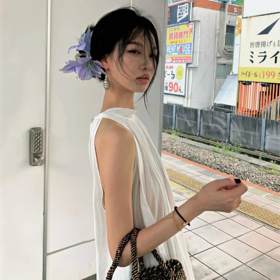 凸槌大亨
