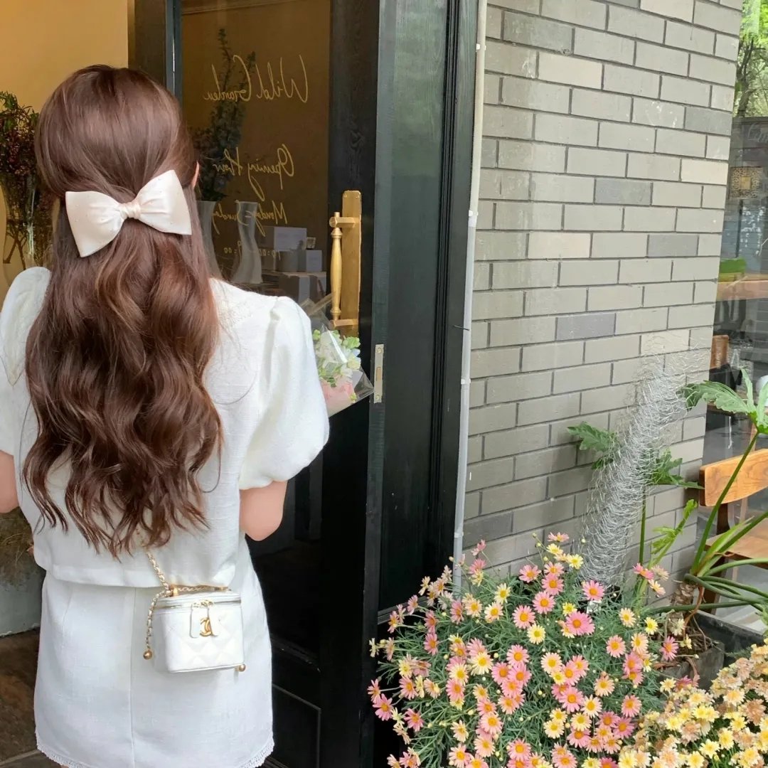 健康饮食