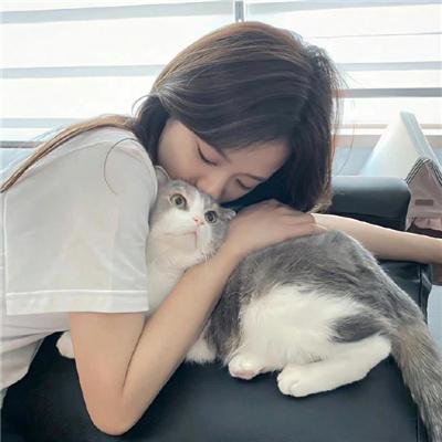 艳曲迷魂