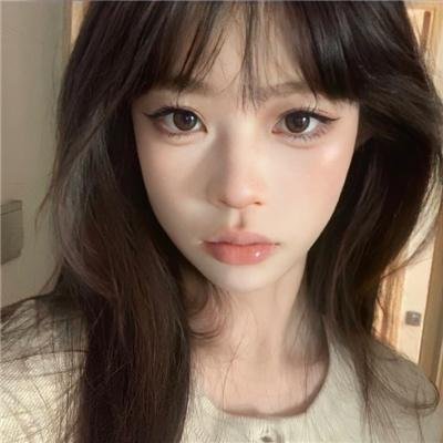 冷宫女刺客
