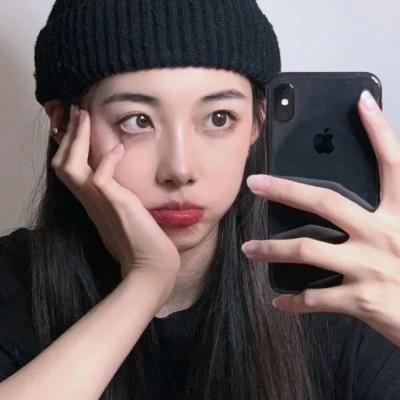 飞吧，冰上之光