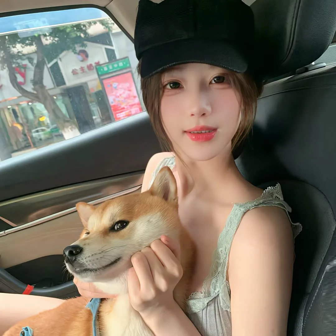 南美之恋