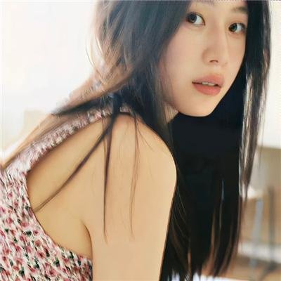 伪君子