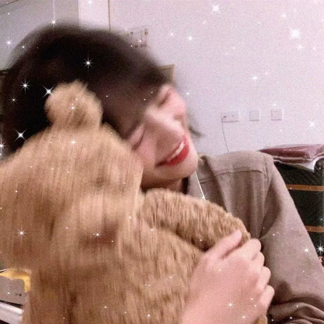 成为名垂青史的恶役千金吧!