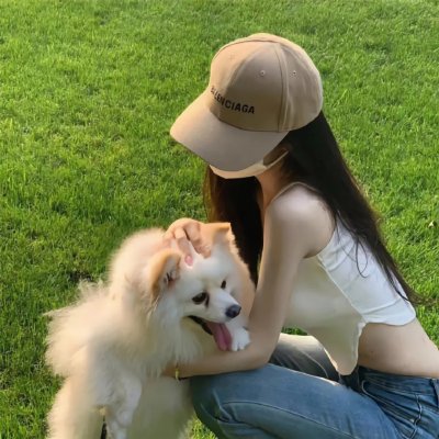 拜见宫主大人