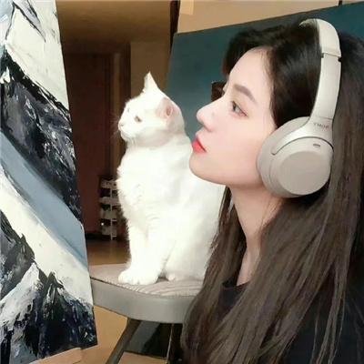 穆里爱