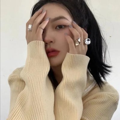 我是霸王龙